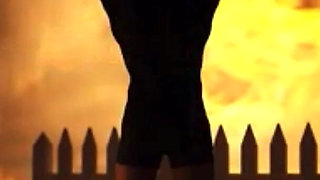 Temptation Chapters 1-4