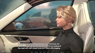 Bonds Between 11 Bella Saw Mia Sex Tape