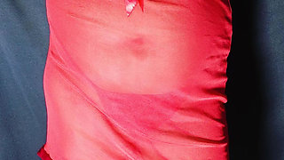 Desi bhabhi ki nude video, Desi girl village wife nude video devar bhabhi village wife nude video Desi girl village