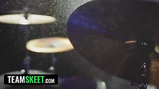 TeamSkeet Week Recap: Hot Anal, Threesomes & Cumshots - March 24-30, 2025 Trailer