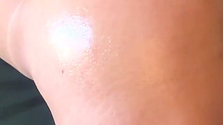 Publish Date Sep 29, 2026 Beautiful Blonde, Doing Anal Without a Condom - Couldn't Stand the Cum