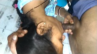 Indian college girls, indian, mom