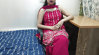 OFFICE STAFF SAARA ROUGH HARDCORE FUCK WITH HER EMPLOYEE FOR PROMOTION FULL MOVIE