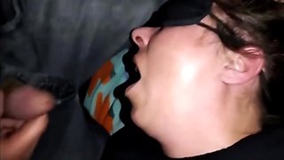 t aime te prendre plusieur bites a la fois