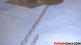 Professors sexy hoe Maddy Rose