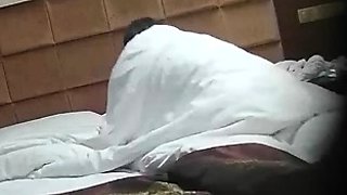 Couple Asian Girl Hidden Cam Free Amateur Porn Video