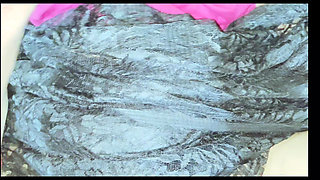 Desi Aunty Sex with neighbour boy while nobody at home