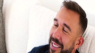 Creampie Before The Daddy Daughter Dance Kloe Love, Will Pou