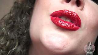 Digested by a Giantess