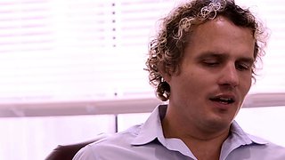 Family Hookups-Payton Preslee: You Think I'm A Slut Like My