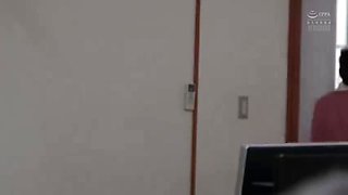 559-wgeedhy-ouhsgy-rouhy-adn