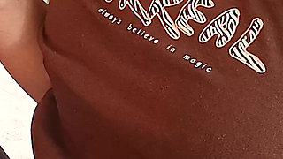 Indian College Girlfriend First Time Blowjob Sex to Xxxx Hard Fuck with Boyfriend