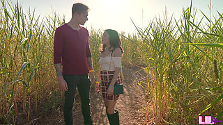 You Can Boss Me Around Lil Sis - S1e2