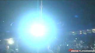 Shameless lesbos hot unbelievable xxx video