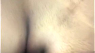 18 Yo First Time Sex Orgasm Desi Indian Girl Fucking Hardcore Stepsister