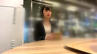 0008212_JAV_JapaneseAV_Censored_MGS_19min