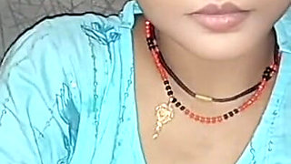 Viral Muslim Girl Video