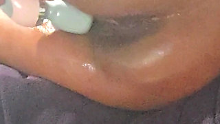 Do You Like It Baby