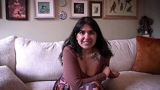 mayapetite - ADDICTED TO stepMOMMY
