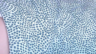 Stepsister Is Jealous of Her Stepbrother's Tantaly Doll - Family Fantasy