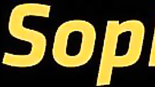 Sophia Grace's lesbian clip by VIPissy