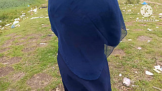 Part 2 Outdoor real desi girl Blog Bangladesh public outdoors Dhaka and romantic affairs making home made