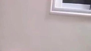 Steaming Arabic lovemaking, scorching Arabic duo