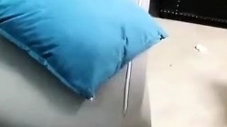 Asian women with big boobs getting fucked