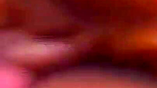 Brunette Babe Outdoor Pussy Eating and Hardcore Fucking