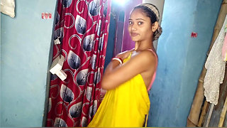 This video on your demand