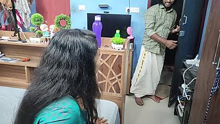 First Night Romance Sex, Mallu First Night Sex, Kerala Couple Hot First Night Romance, Kerala Saree Mallu Couple First Night Sex
