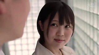 198-wgeedhy-ouhsgy-rouhy-oyd