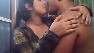 Bangla Step Sister Sex