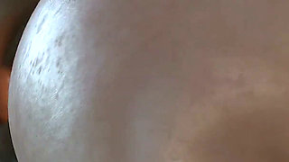 Futa Wonder Woman & Supergirl Take Turns on Catwoman - 3D Futanari Animation