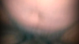 Stepsister fucked video xxx desi