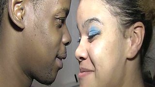 Bbc Yeall Boned Freak Ghetto Porn Preview..Black Porno Monster 14 Inch Dick Nuttso Fucks Ms. Trackstar. Aka Ms. Narcotic Aka..Ms Nutso