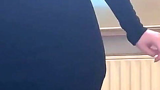 Your Face Belongs Under My Boots