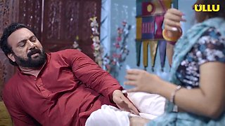 Village Indian Girl Romance