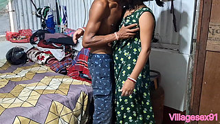 Girlfriend Chudai Homemade Her Boyfriend Dick Sucking