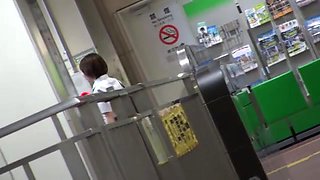 Ultra-Sensitive Big Butt Public Humiliation x1x10A9AC12575790D41D