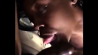 step sister blowjobs amateur deepthroat snapchat homemade th
