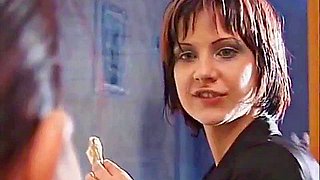 Italian Vintage Full Movie Restored And Upscaled