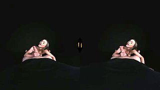 I Miss You - Noir
