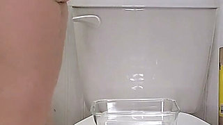 Pee Tea Panty