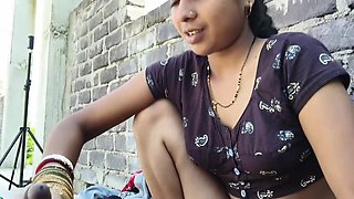 My Cute Stepsister In Law My Building Upar Most Fucking In Indian Stepsister-in-law Stepbrother-in-law Sex Video