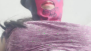 live sex video open who wants to finger