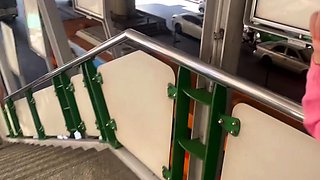 Innocent Thai teen amateur fuck on video