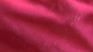 Sniffing Panties and Feet - New Cumshot Game, Lady Victoria Valente