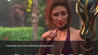 Steps Of Debauchery .0 - Best