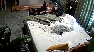 hotel hidden camera voyeur videos 02